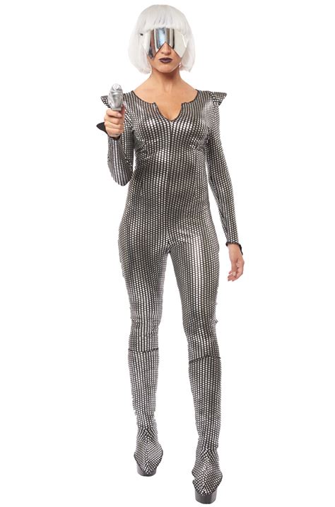 galaxy woman costume|galaxy costumes for adults.